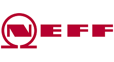 Neff Washing Machine Repairs Meath